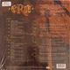 ERA – Era (LP) - изображение 2