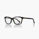 Оправа оптична GUESS GU50310 098 54 - зображення 2
