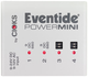 Блок живлення для педалей ефектів Eventide PowerMini - зображення 1