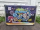 Набор бейблейдов в чемоданчике BEYBLADE CY 1718-22 A — 8 волчков с металлическими элементами, 2 пускателя. - изображение 5