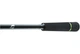 Спінінг Daiwa Prorex S Spin 2.40 m 40-90 g (1102-11282-244) - зображення 3