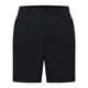 Шорты Jack Wolfskin Tihama Shorts M S Темно-синий (1109-4064886452915) - изображение 1