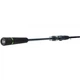 Спінінг Daiwa Prorex S Spin 2.40 m 40-90 g (1102-11282-244) - зображення 5