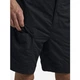 Шорты Jack Wolfskin Tihama Shorts M S Темно-синий (1109-4064886452915) - изображение 6