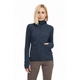 Флисовая кофта Turbat Annapurna Wmn L Midnight Navy (1054-012.004.6180) - изображение 1