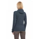 Флисовая кофта Turbat Annapurna Wmn L Midnight Navy (1054-012.004.6180) - изображение 2
