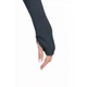 Флисовая кофта Turbat Annapurna Wmn L Midnight Navy (1054-012.004.6180) - изображение 4