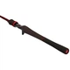 Спінінг кастинговий Daiwa Heartland 751HRB-SV AGS19 2.26 m 11-28 g (1102-5806301) - зображення 2
