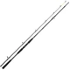 Спінінг Daiwa Seahunter X 2.40 m 100-200 g (1102-11533-246) - зображення 1