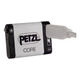 Аккумулятор Petzl Core USB-C (1052-E099EB00) - изображение 2