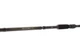 Спиннинг тревел Daiwa Megaforce Travel Spin 2.7 m 15-50 g (1102-11253-270) - изображение 2