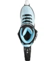 Ролики Rollerblade Macroblade 80 W 2024 40.5 Light Blue (1012-86B0760020-FN02-260) - изображение 6