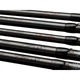 Спінінг кастинговий Daiwa Tatula Elite 731XHFB 2.21 m 5-42 g (1102-5807340) - зображення 2