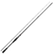 Спінінг кастинговий Daiwa Hardrock X 86MHB K 2.59 m 7-45 g (1102-5801623) - зображення 1