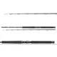 Спінінг Daiwa Tanacom Ultra Deep 2.10 m 400-1000 g (1102-11806-216) - зображення 2