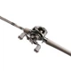 Спінінг кастинговий Daiwa Tatula Elite 731XHFB 2.21 m 5-42 g (1102-5807340) - зображення 5