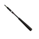 Спінінг кастинговий Daiwa Hardrock X 86MHB K 2.59 m 7-45 g (1102-5801623) - зображення 6