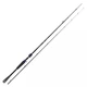 Спінінг кастинговий Daiwa Prorex AGS Bait Target Sniper 7`6 2.29 m 40-80 g (1102-PXAGS762HFB-DS) - зображення 1