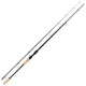 Спінінг кастинговий Daiwa Prorex XR Bait 2.43 m 150 g (1102-PXX7102XXHFB-DS) - зображення 1