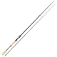 Спінінг кастинговий Daiwa Steez AGS Bait 2.21 m 3-25 g (1102-STAGS732MLXFB-S-AS) - зображення 1