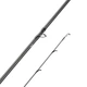 Спінінг кастинговий Daiwa Steez AGS Bait 2.21 m 3-25 g (1102-STAGS732MLXFB-S-AS) - зображення 2