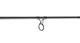 Спиннинг тревел Daiwa Ninja Mobile Spin 2.45 m 15-50 g (1102-11207-243) - изображение 5