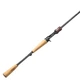 Спінінг кастинговий Daiwa Steez AGS Bait 2.21 m 3-25 g (1102-STAGS732MLXFB-S-AS) - зображення 4