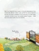 Мортіна. Всі-всі-всі жахливо захопливі історії. Збірка казок - Барбара Кантіні - 978-617-810-601-0 - изображение 4