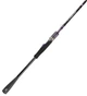 Спиннинг Daiwa Prorex AGS Spin Texas/Carolina 7`7` 2.35 m 5-25 g (1102-PXAGS772MLFS-C-DS) - изображение 2