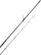 Спиннинг Daiwa Prorex AGS Spin Texas/Carolina 7`7` 2.35 m 5-25 g (1102-PXAGS772MLFS-C-DS) - изображение 3