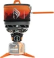 Система приготовления еды Jetboil TrailCook 1.2 л Orange Sunset (1033-JBL TCSS-EU) - изображение 2
