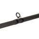 Спиннинг кастинговый Daiwa HRF SX 83MB-S 2.51 m 5-30 g (1102-5801632) - изображение 2