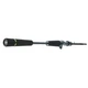 Спінінг кастинговий Daiwa Prorex S BC 2.25 m 30-70 g (1102-11283-225) - зображення 3
