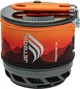 Система приготовления еды Jetboil TrailCook 1.2 л Orange Sunset (1033-JBL TCSS-EU) - изображение 4