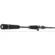 Спінінг кастинговий Daiwa Prorex S Finesse Cast 2.05 m 3-14 g (1102-11283-205) - зображення 5