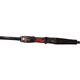 Спиннинг кастинговый Daiwa HRF SX 83MB-S 2.51 m 5-30 g (1102-5801632) - изображение 5