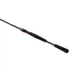Спиннинг кастинговый Daiwa HRF SX 83MB-S 2.51 m 5-30 g (1102-5801632) - изображение 6