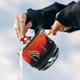 Система приготовления еды Jetboil TrailCook 1.2 л Orange Sunset (1033-JBL TCSS-EU) - изображение 9