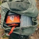 Система приготовления еды Jetboil TrailCook 1.2 л Orange Sunset (1033-JBL TCSS-EU) - изображение 11