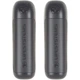 Грелки для рук Lifesystems Dual-Magnetic Rechargeable (1012-42467) - изображение 1
