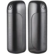 Грелки для рук Lifesystems Dual-Magnetic Rechargeable (1012-42467) - изображение 2