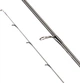 Спінінг Daiwa Steez AGS Spin 2.19 m 5-27 g (1102-2316092) - зображення 4