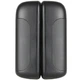 Грелки для рук Lifesystems Dual-Magnetic Rechargeable (1012-42467) - изображение 3