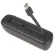Грелки для рук Lifesystems Dual-Magnetic Rechargeable (1012-42467) - изображение 4