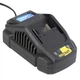 Зарядное устройство ProCraft Charger 20/2.4 А (030291) - изображение 3