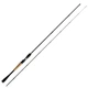 Спінінг Daiwa Blazon C70XH-2 2.13 m 14-84 g (1102-15808026) - зображення 1