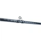 Спінінг Daiwa Blazon C70XH 2.13 m 14-84 g (1102-5808010) - зображення 2