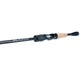 Спінінг Daiwa Blazon C70XH 2.13 m 14-84 g (1102-5808010) - зображення 3