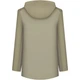 Рубашка Turbat Maya Hood Trek Wmn M Sand (1054-012.004.5993) - изображение 2
