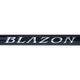Спінінг Daiwa Blazon C70XH 2.13 m 14-84 g (1102-5808010) - зображення 4